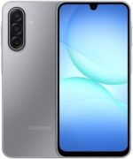 Samsung Galaxy A17 5G Smart Phone 128GB US 1 Yr Manufacturer Warranty Black | Large AMOLED, High-Res Camera, Durable Design, Super Fast Charging, Expandable Storage, Circle to Search, 2025 - Image 2