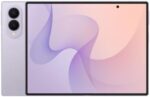 Samsung Galaxy Z Fold8 Unlocked Cell Phone + $350 Gift Card, 512GB, Cream | 2026 AI Unlocked Android Smartphone, Snapdragon 8 Elite Gen 5 and Super Fast Charging 2.0, US 1 Yr Warranty - Image 6