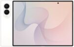 Samsung Galaxy Z Fold8 Unlocked Cell Phone + $350 Gift Card, 512GB, Cream | 2026 AI Unlocked Android Smartphone, Snapdragon 8 Elite Gen 5 and Super Fast Charging 2.0, US 1 Yr Warranty - Image 8