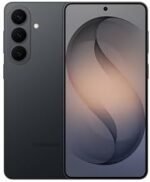 Samsung Galaxy S26 Ultra, Unlocked Android Smartphone, 512GB, Black | Privacy Display, Galaxy AI, AI Camera, Super Fast Charging 3.0, Durable Battery, 2026, US 1 Year Warranty - Image 14