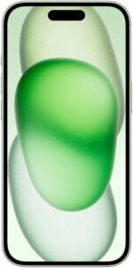 Apple iPhone 15, 128GB, Black - Unlocked (Renewed) - Image 6