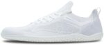 Vivobarefoot Men's Primus Lite Knit Running Shoe - Image 12