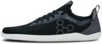 Vivobarefoot Men's Primus Lite Knit Running Shoe - Image 6