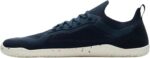 Vivobarefoot Men's Primus Lite Knit Running Shoe - Image 14