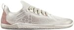 Vivobarefoot Men's Primus Lite Knit Running Shoe - Image 2