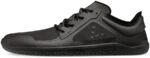 Vivobarefoot Men's Primus Lite Knit Running Shoe - Image 10