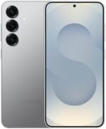 Samsung Galaxy S25+ Cell Phone, 256GB Smartphone, Unlocked Android, AI Night Mode Camera, Snapdragon 8 Elite Fast Processor, ProScaler Display, 4900mAh Battery, 2025, US 1 Yr Warranty, Navy - Image 2