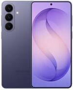 Samsung Galaxy S26 Ultra, Unlocked Android Smartphone, 512GB, Black | Privacy Display, Galaxy AI, AI Camera, Super Fast Charging 3.0, Durable Battery, 2026, US 1 Year Warranty - Image 9