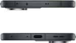OPPO Reno13 Pro Dual-SIM 512GB ROM + 12GB RAM (GSM Only | No CDMA) Factory Unlocked 5G Smartphone (Graphite Grey) - International Version - Image 10