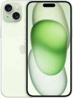 Apple iPhone 15, 128GB, Black - Unlocked (Renewed) - Image 8