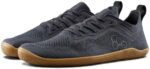 Vivobarefoot Men's Primus Lite Knit Running Shoe - Image 4