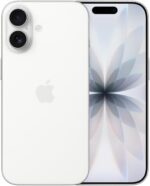 Apple iPhone 17, US Version, 256GB, eSIM, Lavender- Unlocked (Renewed) - Image 3