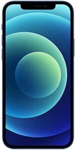 Apple iPhone 12, 64GB, Black - Unlocked (Renewed) - Image 6