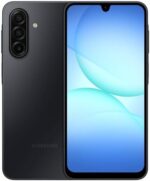 Samsung Galaxy A17 5G Smart Phone 128GB US 1 Yr Manufacturer Warranty Black | Large AMOLED, High-Res Camera, Durable Design, Super Fast Charging, Expandable Storage, Circle to Search, 2025 - Image 6