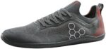 Vivobarefoot Men's Primus Lite Knit Running Shoe - Image 8