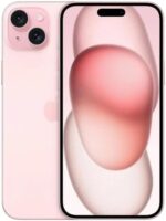 Apple iPhone 15, 128GB, Black - Unlocked (Renewed) - Image 12
