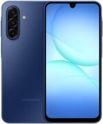 Samsung Galaxy A17 5G Smart Phone 128GB US 1 Yr Manufacturer Warranty Black | Large AMOLED, High-Res Camera, Durable Design, Super Fast Charging, Expandable Storage, Circle to Search, 2025 - Image 4