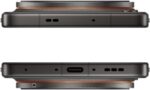 OPPO Find X9 Ultra Dual-SIM 512GB ROM + 12GB RAM (GSM Only | No CDMA) Factory Unlocked 5G Smartphone (Tundra Umber) - International Version - Image 9