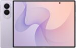 Samsung Galaxy Z Fold8 Unlocked Cell Phone + $350 Gift Card, 512GB, Cream | 2026 AI Unlocked Android Smartphone, Snapdragon 8 Elite Gen 5 and Super Fast Charging 2.0, US 1 Yr Warranty - Image 5