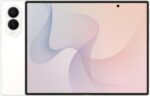 Samsung Galaxy Z Fold8 Unlocked Cell Phone + $350 Gift Card, 512GB, Cream | 2026 AI Unlocked Android Smartphone, Snapdragon 8 Elite Gen 5 and Super Fast Charging 2.0, US 1 Yr Warranty - Image 7
