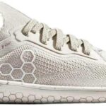 Vivobarefoot Men's Primus Lite Knit Running Shoe