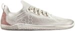 Vivobarefoot Men's Primus Lite Knit Running Shoe