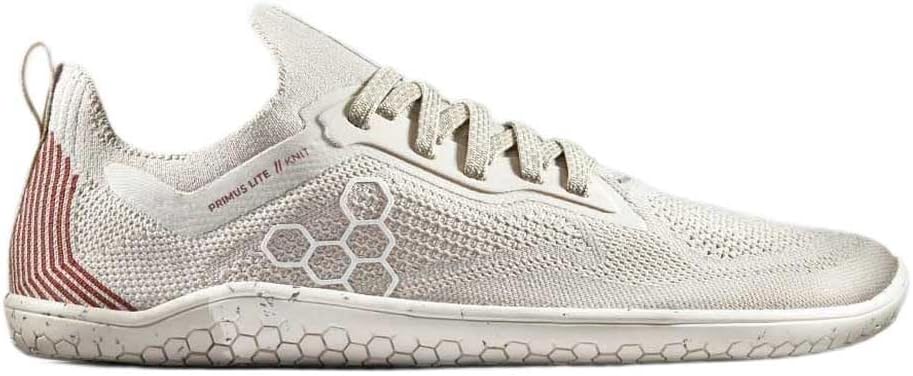 51hq4fX3urL._AC_SL1500_.jpg Vivobarefoot Men's Primus Lite Knit Running Shoe - Image 1