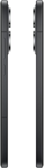 OPPO Reno13 Pro Dual-SIM 512GB ROM + 12GB RAM (GSM Only | No CDMA) Factory Unlocked 5G Smartphone (Graphite Grey) - International Version - Image 9