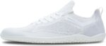 Vivobarefoot Men's Primus Lite Knit Running Shoe - Image 11