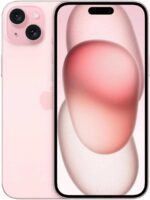 Apple iPhone 15, 128GB, Black - Unlocked (Renewed) - Image 11