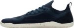 Vivobarefoot Men's Primus Lite Knit Running Shoe - Image 13