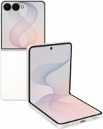 Samsung Galaxy Z Fold8 Unlocked Cell Phone + $350 Gift Card, 512GB, Cream | 2026 AI Unlocked Android Smartphone, Snapdragon 8 Elite Gen 5 and Super Fast Charging 2.0, US 1 Yr Warranty - Image 3
