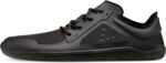 Vivobarefoot Men's Primus Lite Knit Running Shoe - Image 9