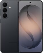 Samsung Galaxy S26 Ultra, Unlocked Android Smartphone, 512GB, Black | Privacy Display, Galaxy AI, AI Camera, Super Fast Charging 3.0, Durable Battery, 2026, US 1 Year Warranty - Image 13
