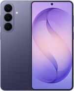 Samsung Galaxy S26 Ultra, Unlocked Android Smartphone, 512GB, Black | Privacy Display, Galaxy AI, AI Camera, Super Fast Charging 3.0, Durable Battery, 2026, US 1 Year Warranty - Image 8