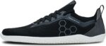 Vivobarefoot Men's Primus Lite Knit Running Shoe - Image 5