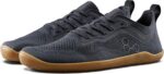 Vivobarefoot Men's Primus Lite Knit Running Shoe - Image 3