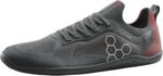 Vivobarefoot Men's Primus Lite Knit Running Shoe - Image 7